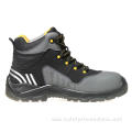 ce certificate cheap brand safety shoes